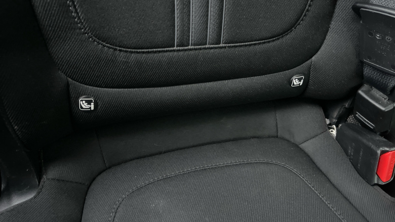 Hyundai TUCSON 1.6 TGDi Premium 5dr 2WD Petrol Estate